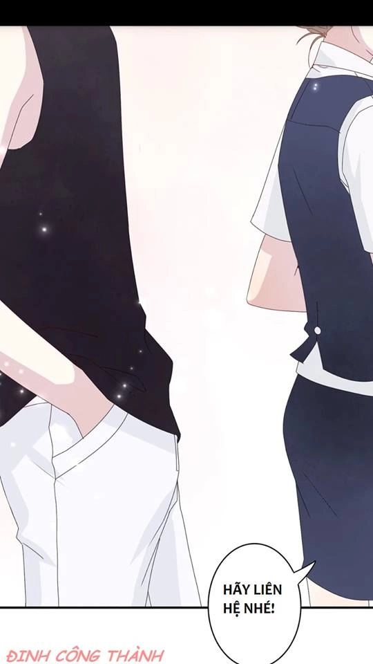 Thần Mì Lắm Chiêu Chapter 8 - 37