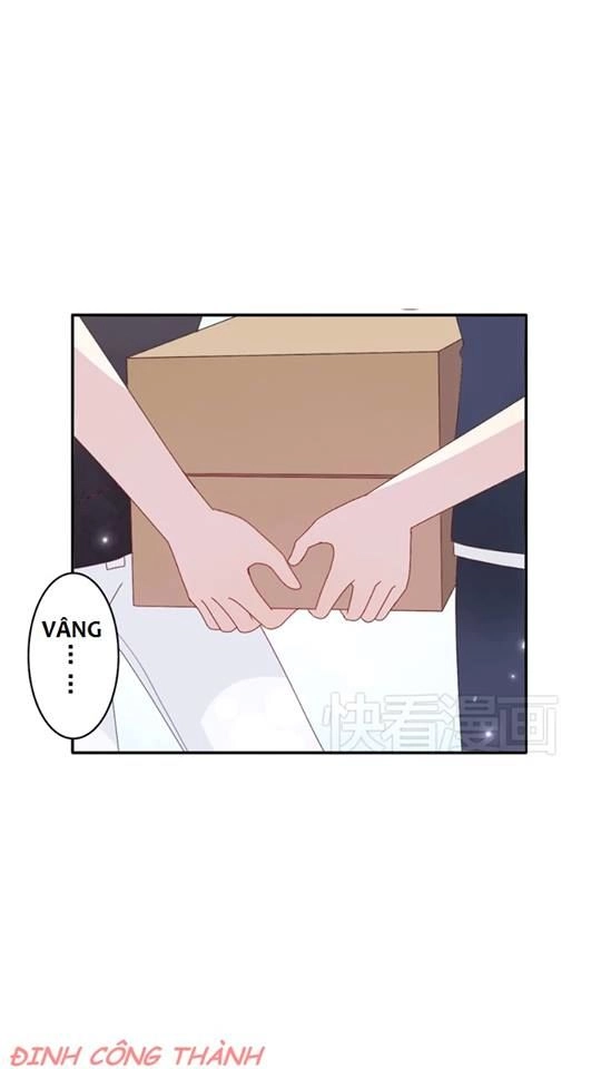 Thần Mì Lắm Chiêu Chapter 8 - 38