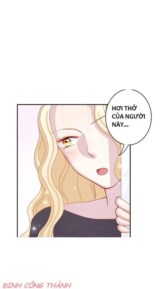 Thần Mì Lắm Chiêu Chapter 8 - 41