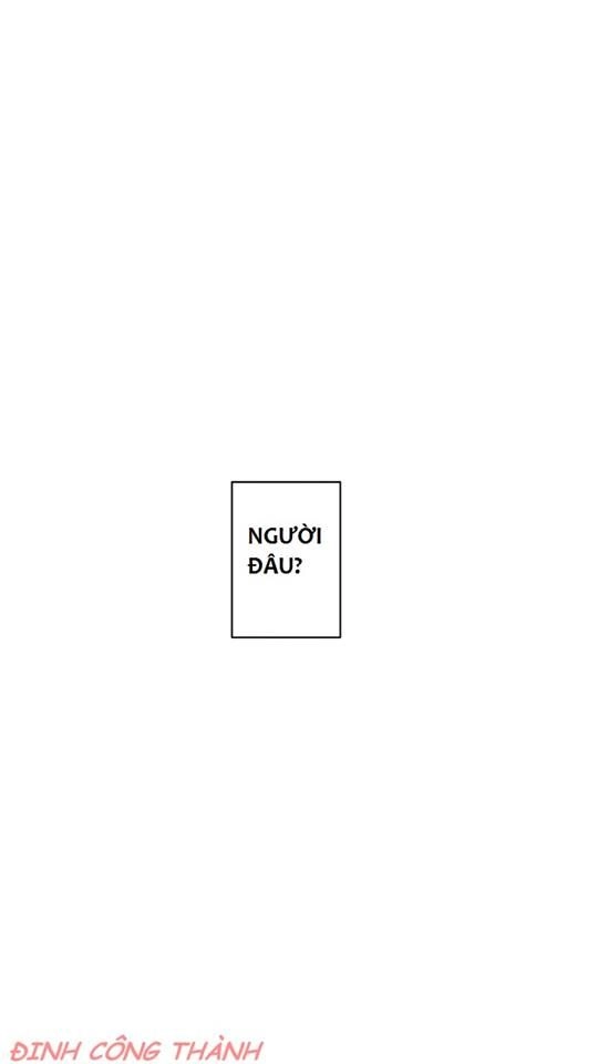 Thần Mì Lắm Chiêu Chapter 9 - 5