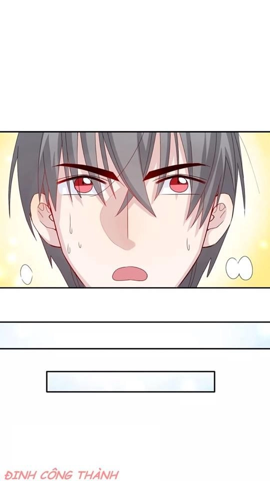 Thần Mì Lắm Chiêu Chapter 9 - 16