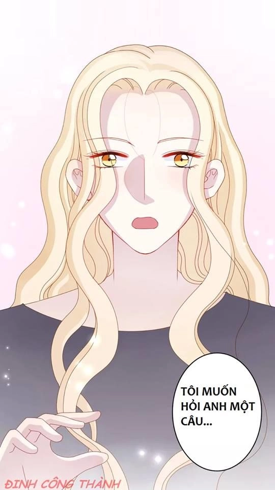 Thần Mì Lắm Chiêu Chapter 9 - 23