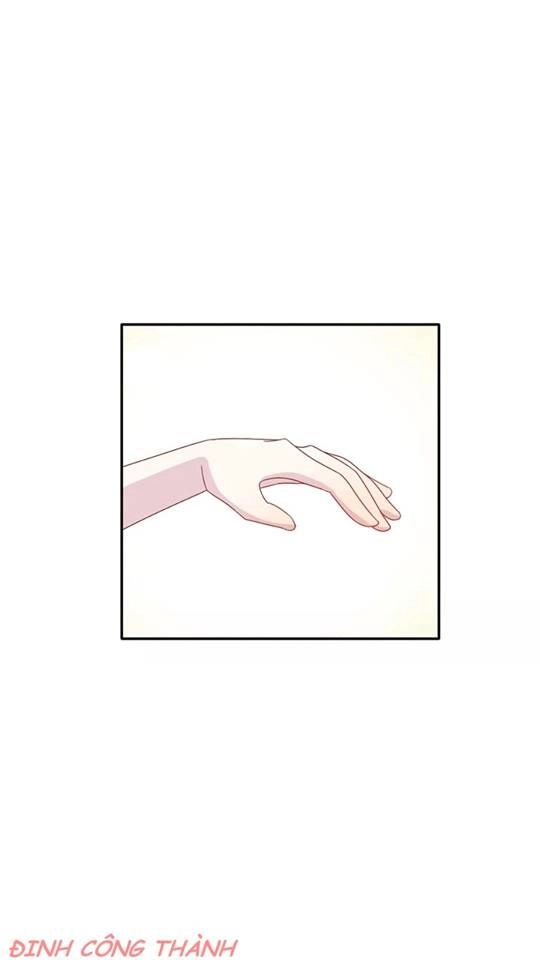 Thần Mì Lắm Chiêu Chapter 9 - 25