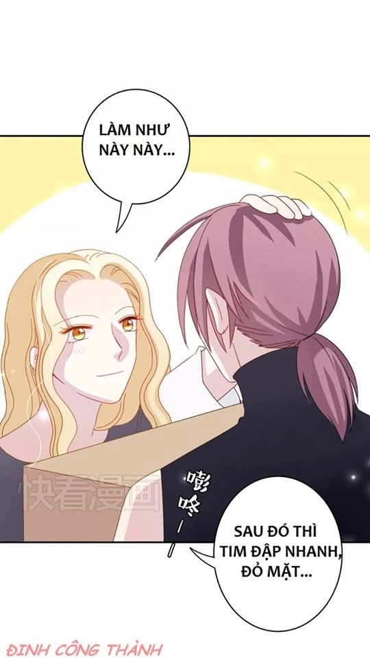 Thần Mì Lắm Chiêu Chapter 9 - 26