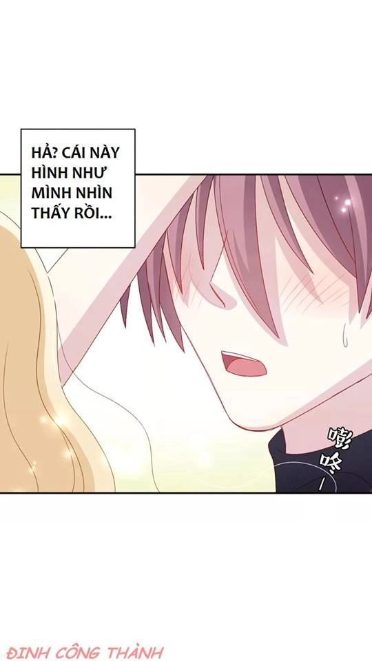 Thần Mì Lắm Chiêu Chapter 9 - 27