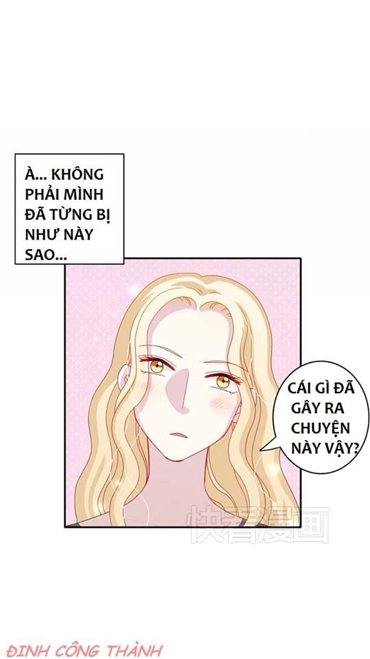 Thần Mì Lắm Chiêu Chapter 9 - 28