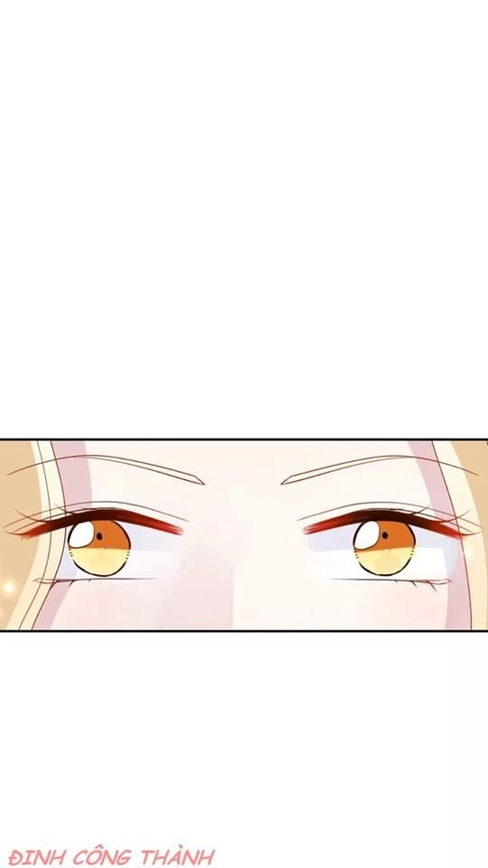 Thần Mì Lắm Chiêu Chapter 9 - 29