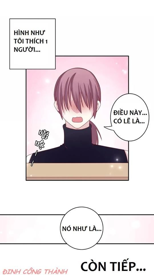 Thần Mì Lắm Chiêu Chapter 9 - 30