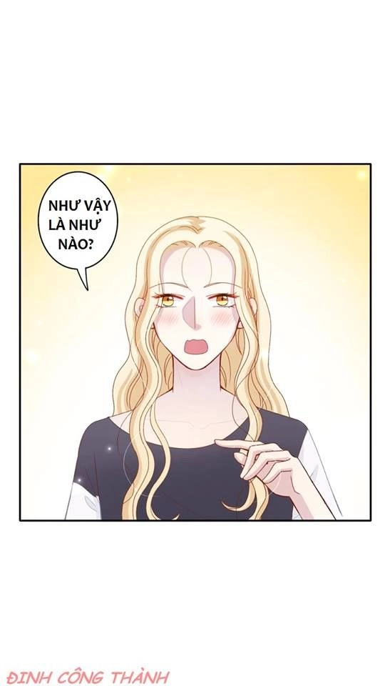 Thần Mì Lắm Chiêu Chapter 10 - 1