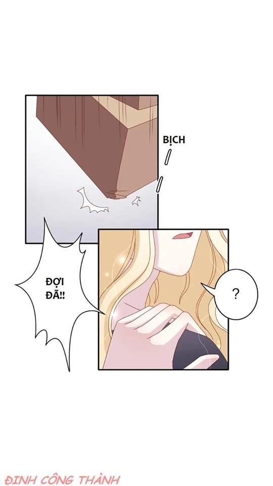 Thần Mì Lắm Chiêu Chapter 10 - 9