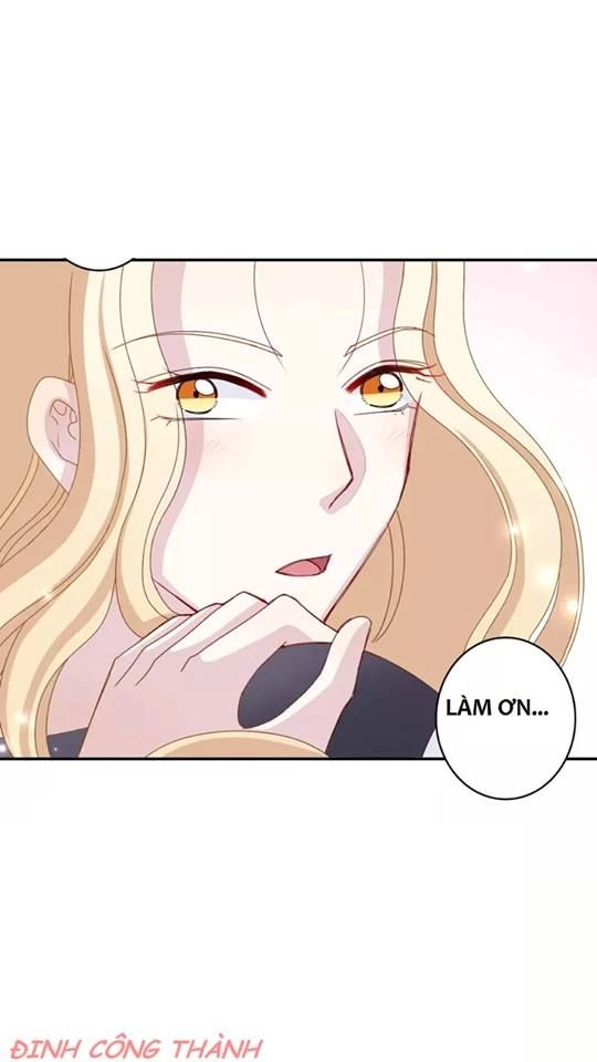 Thần Mì Lắm Chiêu Chapter 10 - 11