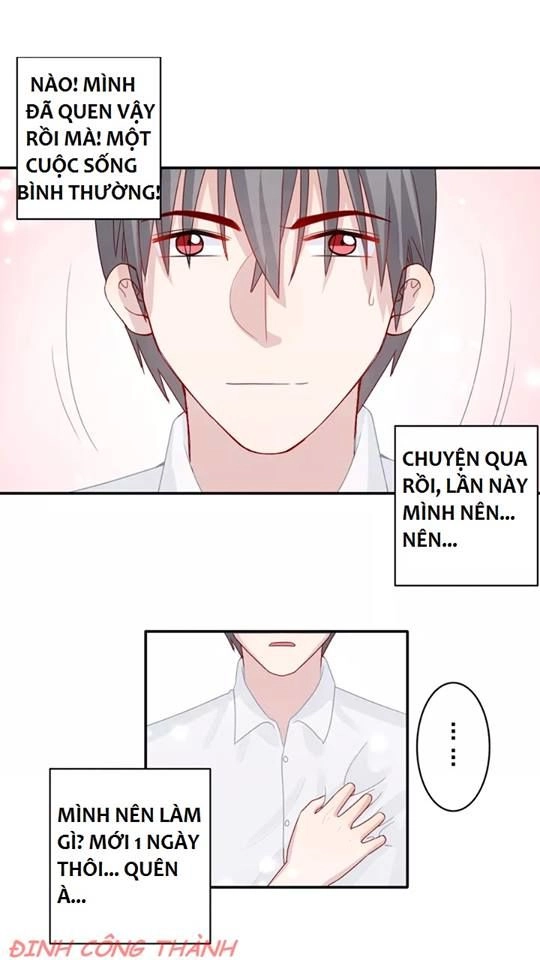 Thần Mì Lắm Chiêu Chapter 10 - 16