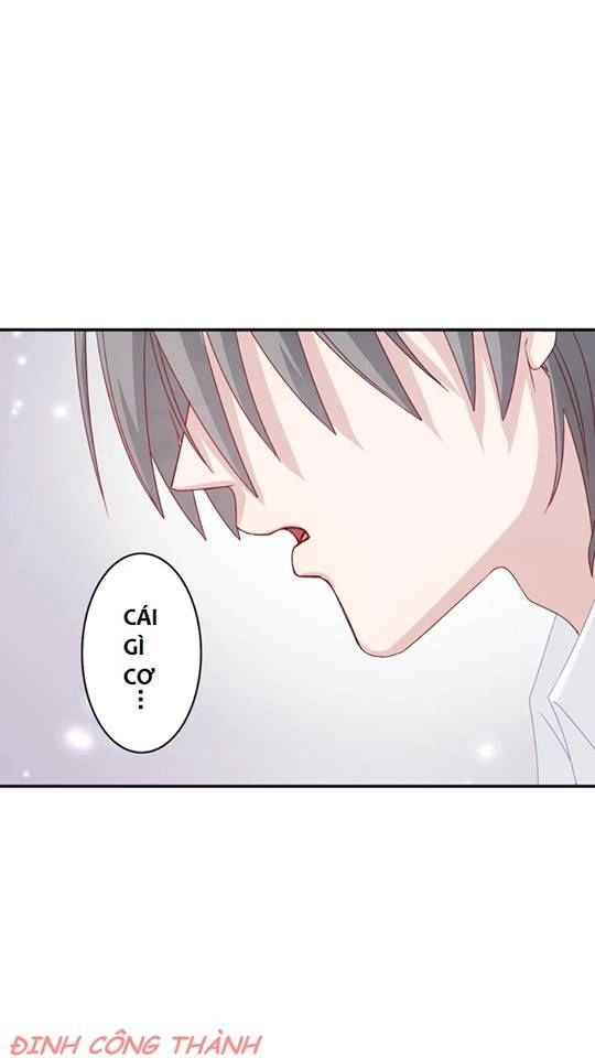 Thần Mì Lắm Chiêu Chapter 10 - 17