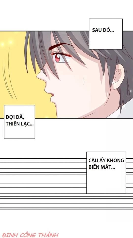 Thần Mì Lắm Chiêu Chapter 10 - 19