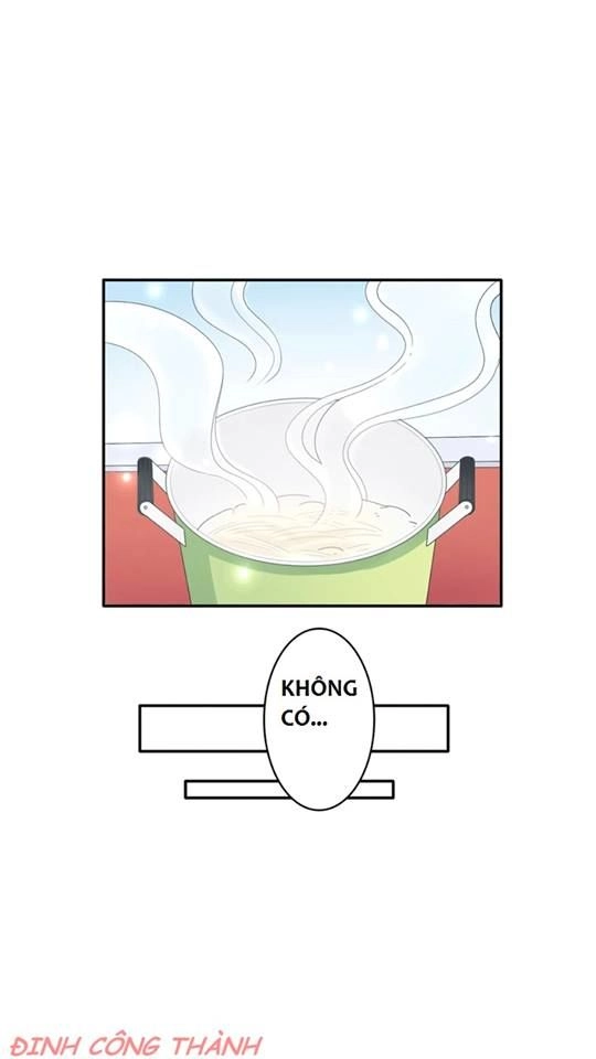 Thần Mì Lắm Chiêu Chapter 10 - 25