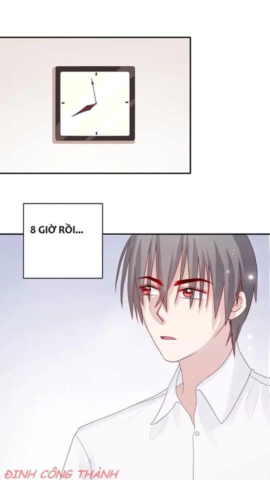 Thần Mì Lắm Chiêu Chapter 10 - 26