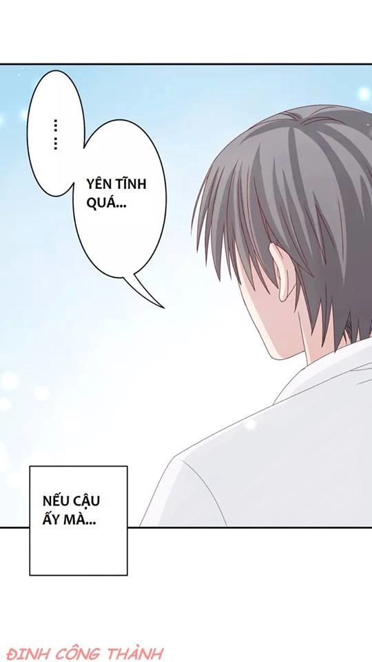 Thần Mì Lắm Chiêu Chapter 10 - 27