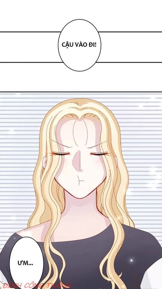 Thần Mì Lắm Chiêu Chapter 10 - 30