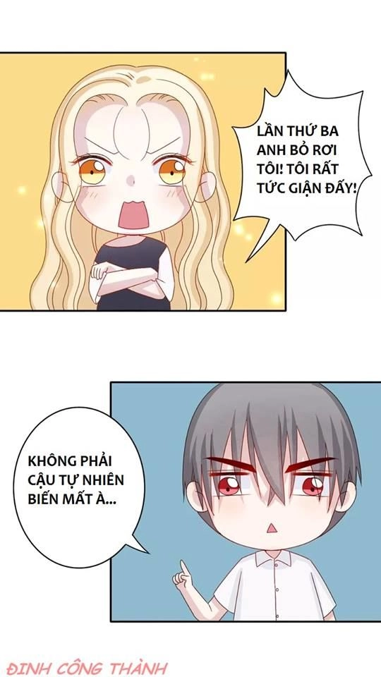 Thần Mì Lắm Chiêu Chapter 10 - 31
