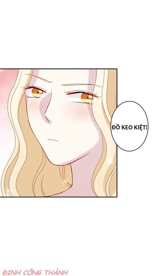 Thần Mì Lắm Chiêu Chapter 10 - 35