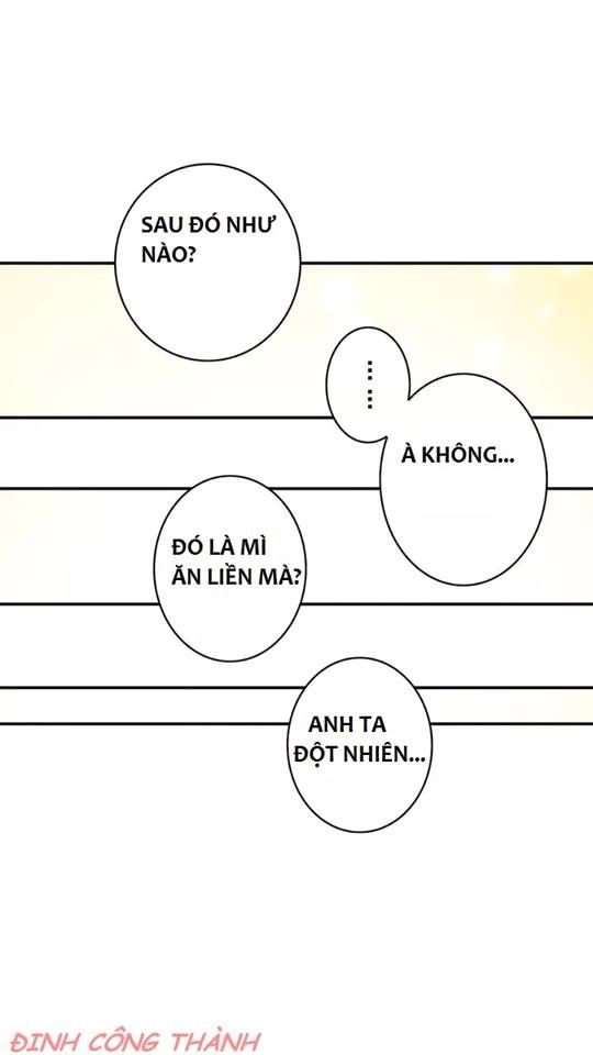 Thần Mì Lắm Chiêu Chapter 10 - 38