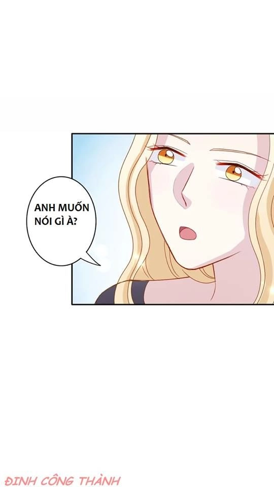 Thần Mì Lắm Chiêu Chapter 10 - 40