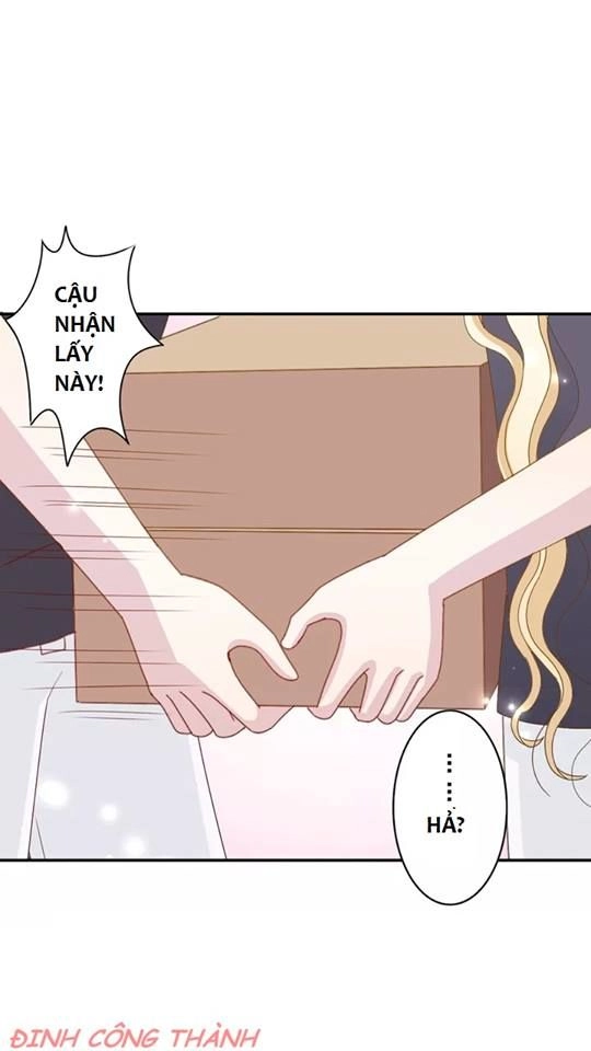 Thần Mì Lắm Chiêu Chapter 10 - 41