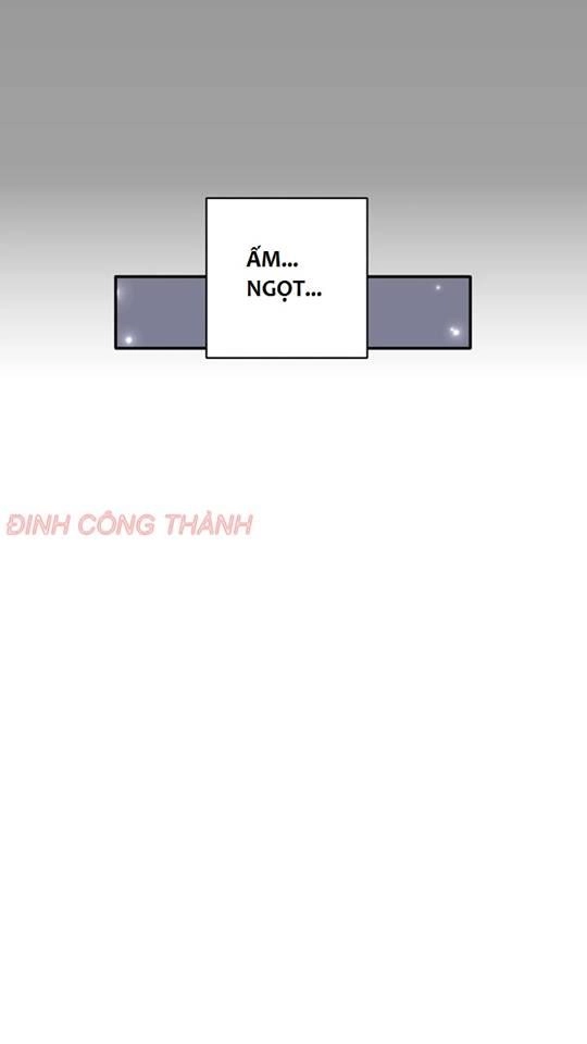 Thần Mì Lắm Chiêu Chapter 11 - 26