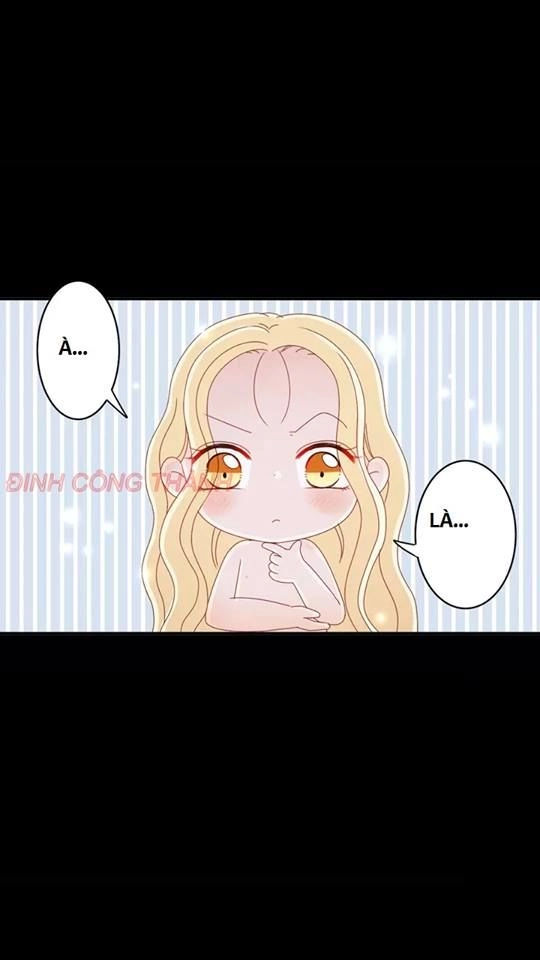 Thần Mì Lắm Chiêu Chapter 11 - 31