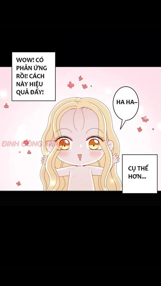 Thần Mì Lắm Chiêu Chapter 11 - 33