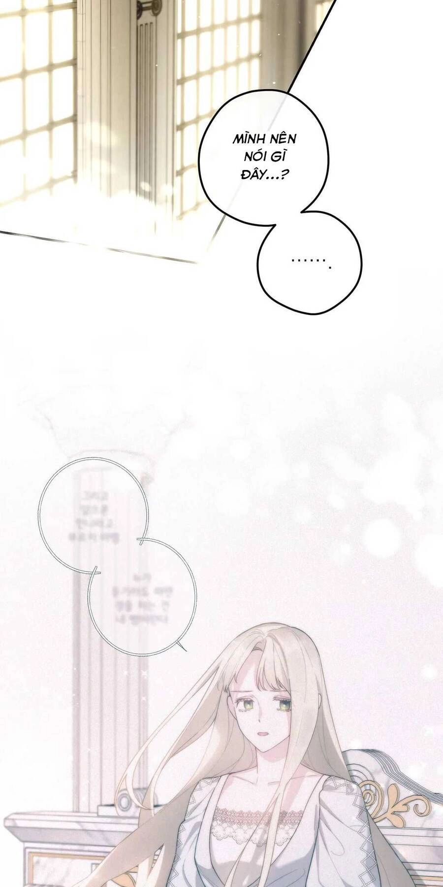 Lâu Đài Hoa Hồng Trắng Của Elise Chapter 10 - 25