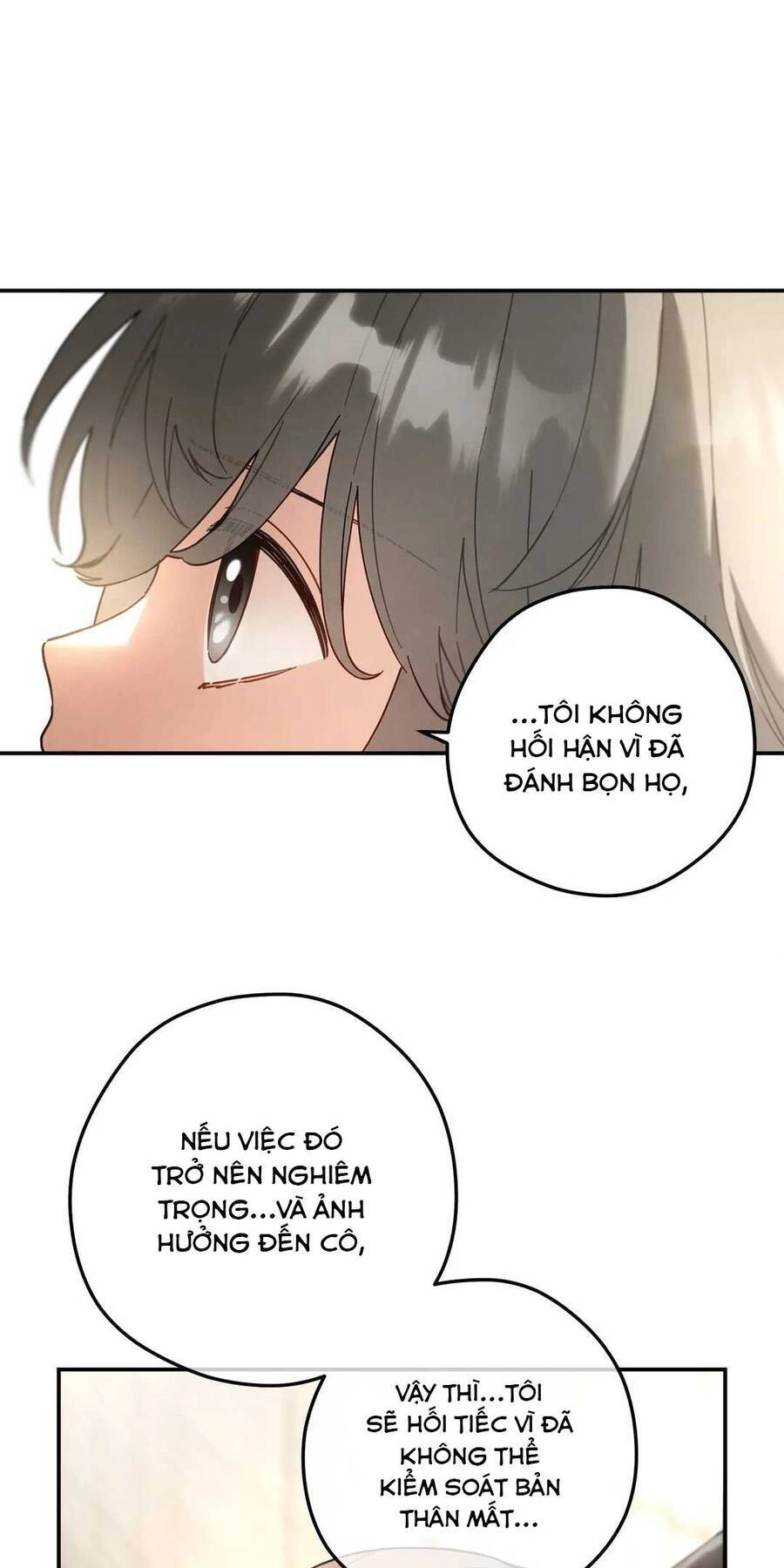 Lâu Đài Hoa Hồng Trắng Của Elise Chapter 10 - 33