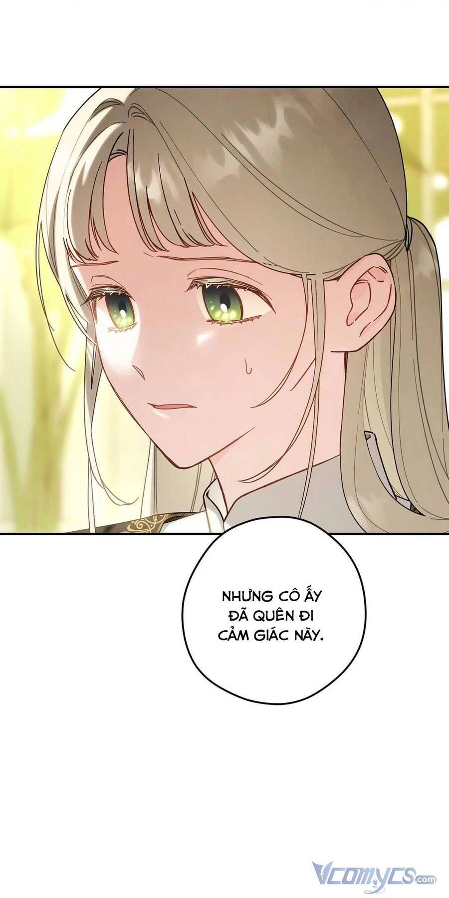 Lâu Đài Hoa Hồng Trắng Của Elise Chapter 10 - 62