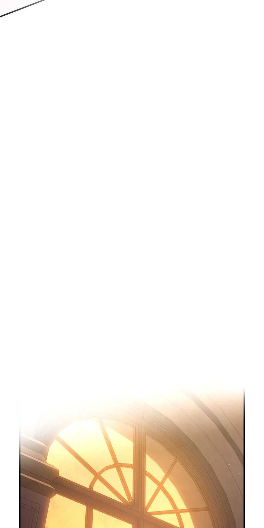 Lâu Đài Hoa Hồng Trắng Của Elise Chapter 10 - 69