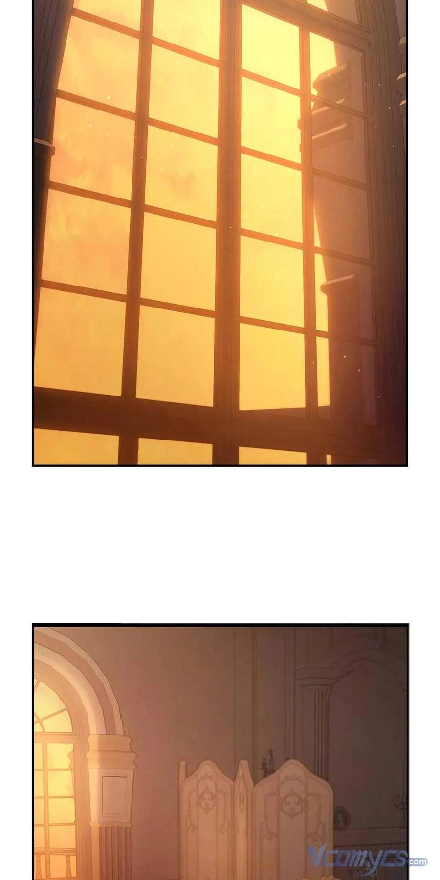 Lâu Đài Hoa Hồng Trắng Của Elise Chapter 10 - 70