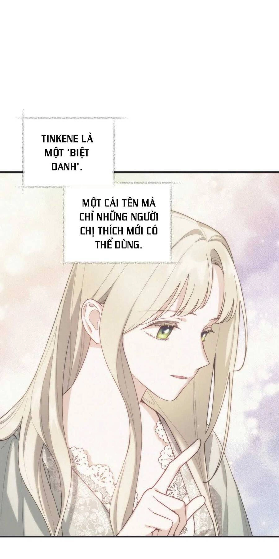 Lâu Đài Hoa Hồng Trắng Của Elise Chapter 10 - 75