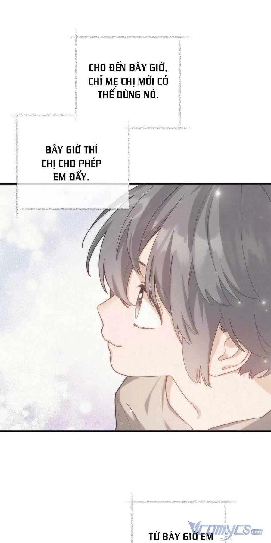 Lâu Đài Hoa Hồng Trắng Của Elise Chapter 10 - 76