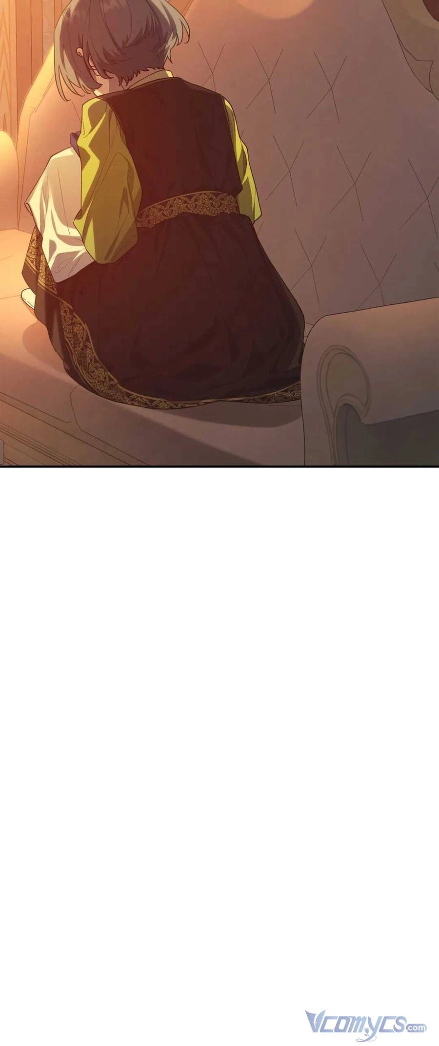 Lâu Đài Hoa Hồng Trắng Của Elise Chapter 10 - 79