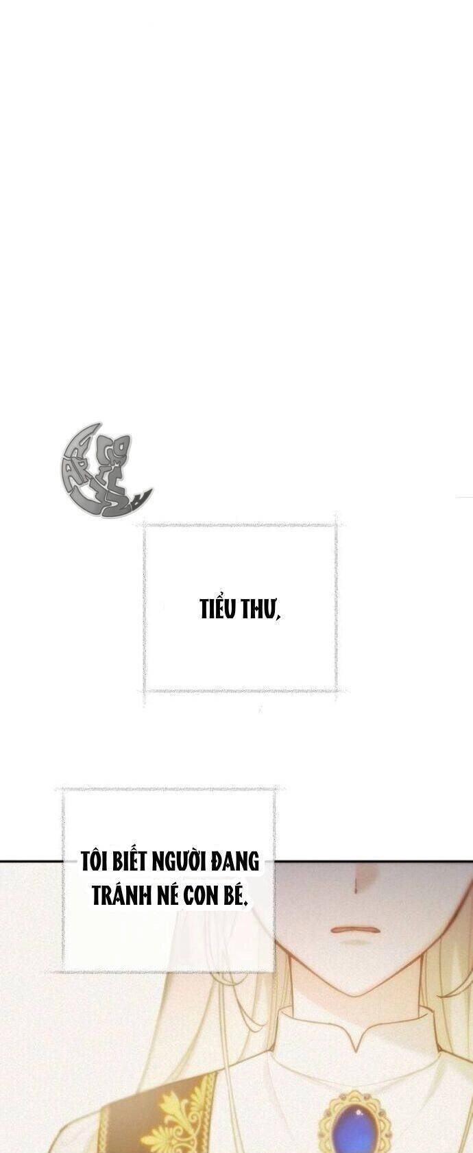 Lâu Đài Hoa Hồng Trắng Của Elise Chapter 11 - 1