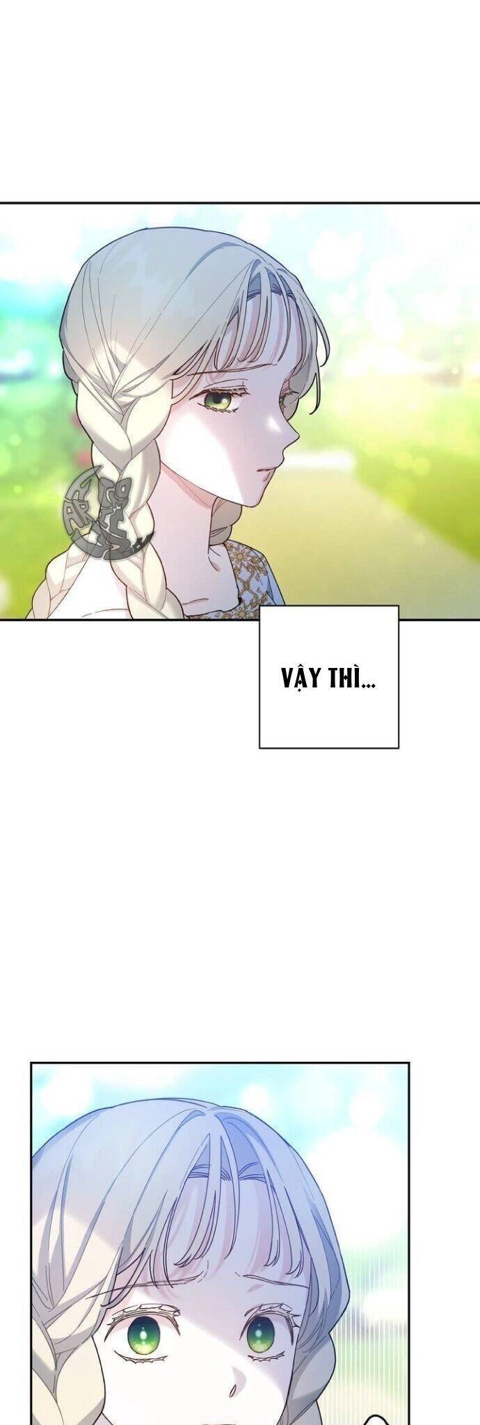 Lâu Đài Hoa Hồng Trắng Của Elise Chapter 11 - 45