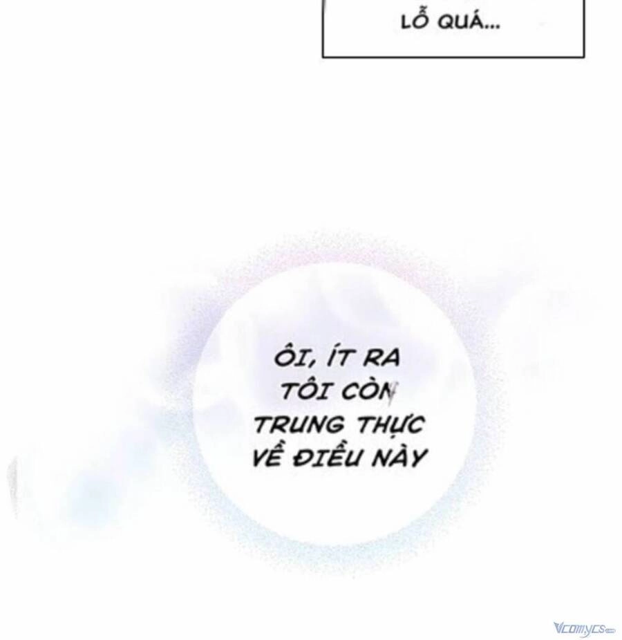 Lâu Đài Hoa Hồng Trắng Của Elise Chapter 1 - 13