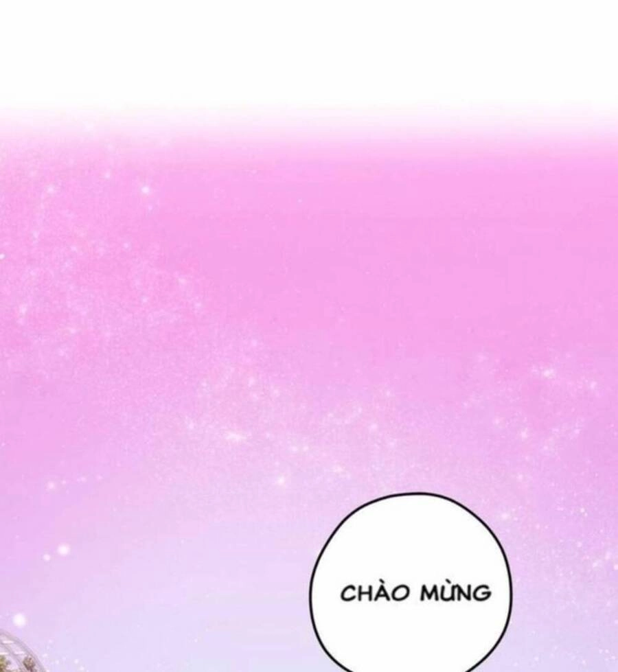 Lâu Đài Hoa Hồng Trắng Của Elise Chapter 1 - 22