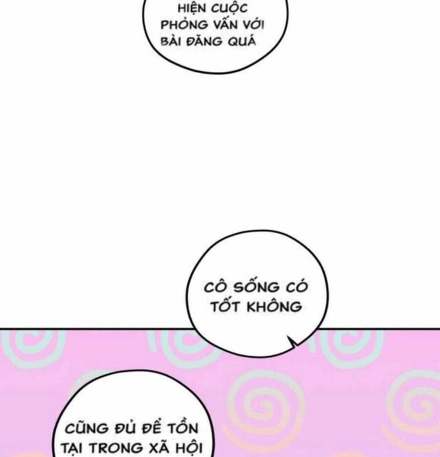 Lâu Đài Hoa Hồng Trắng Của Elise Chapter 1 - 30