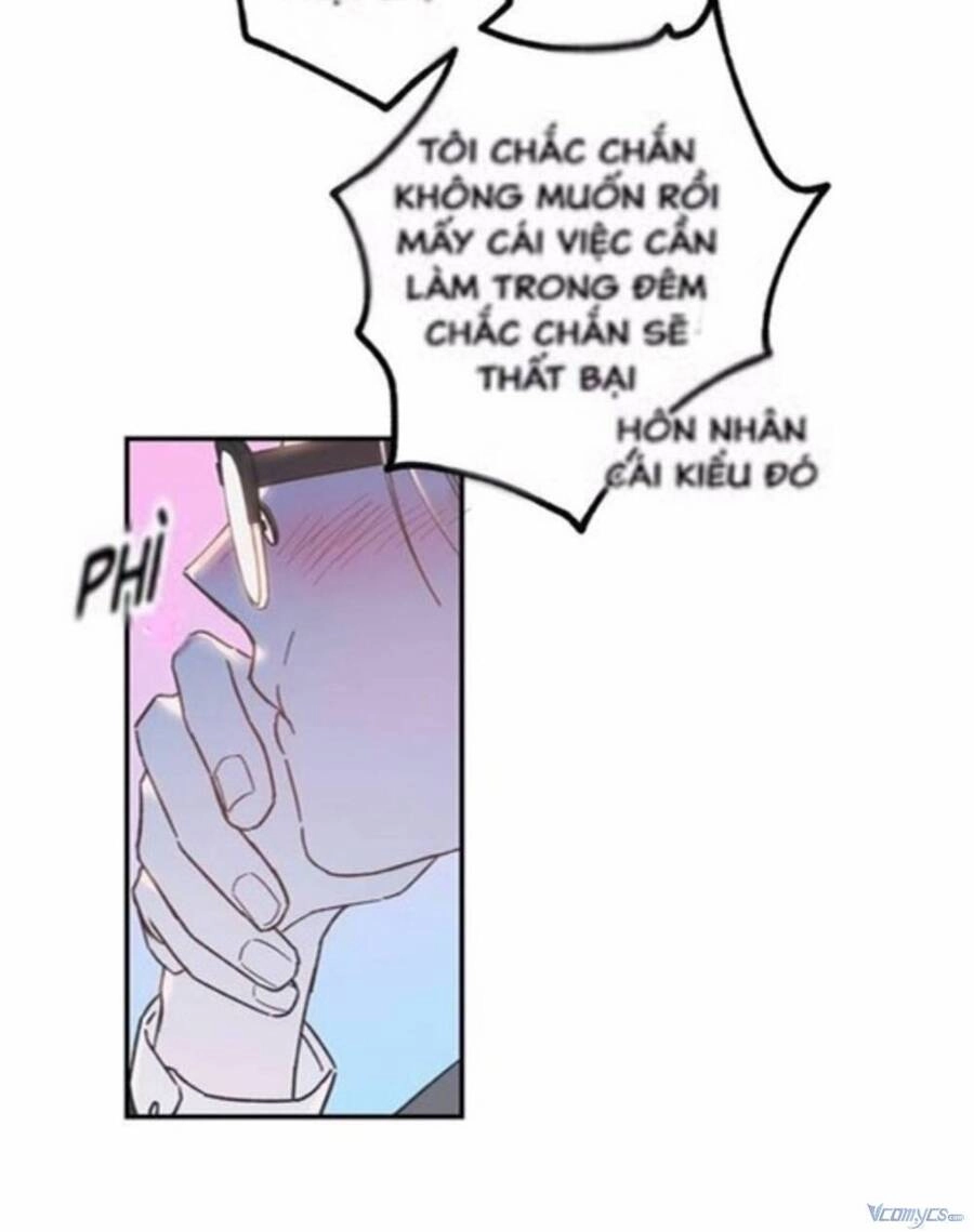 Lâu Đài Hoa Hồng Trắng Của Elise Chapter 1 - 37