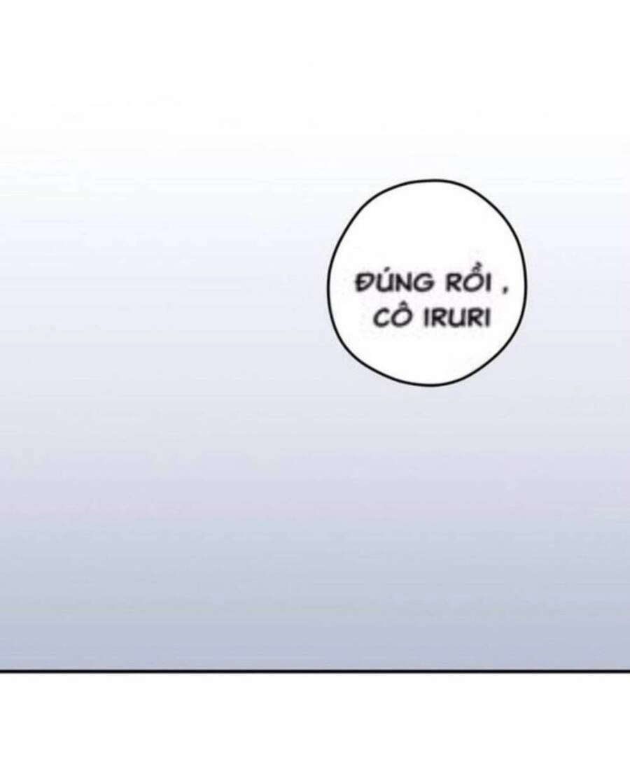 Lâu Đài Hoa Hồng Trắng Của Elise Chapter 1 - 40