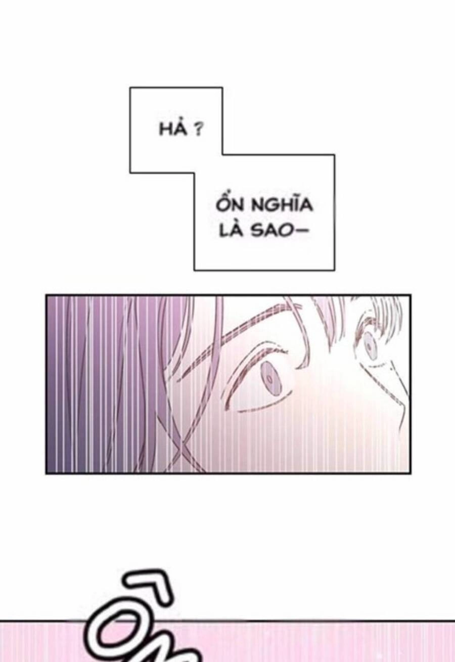 Lâu Đài Hoa Hồng Trắng Của Elise Chapter 1 - 42