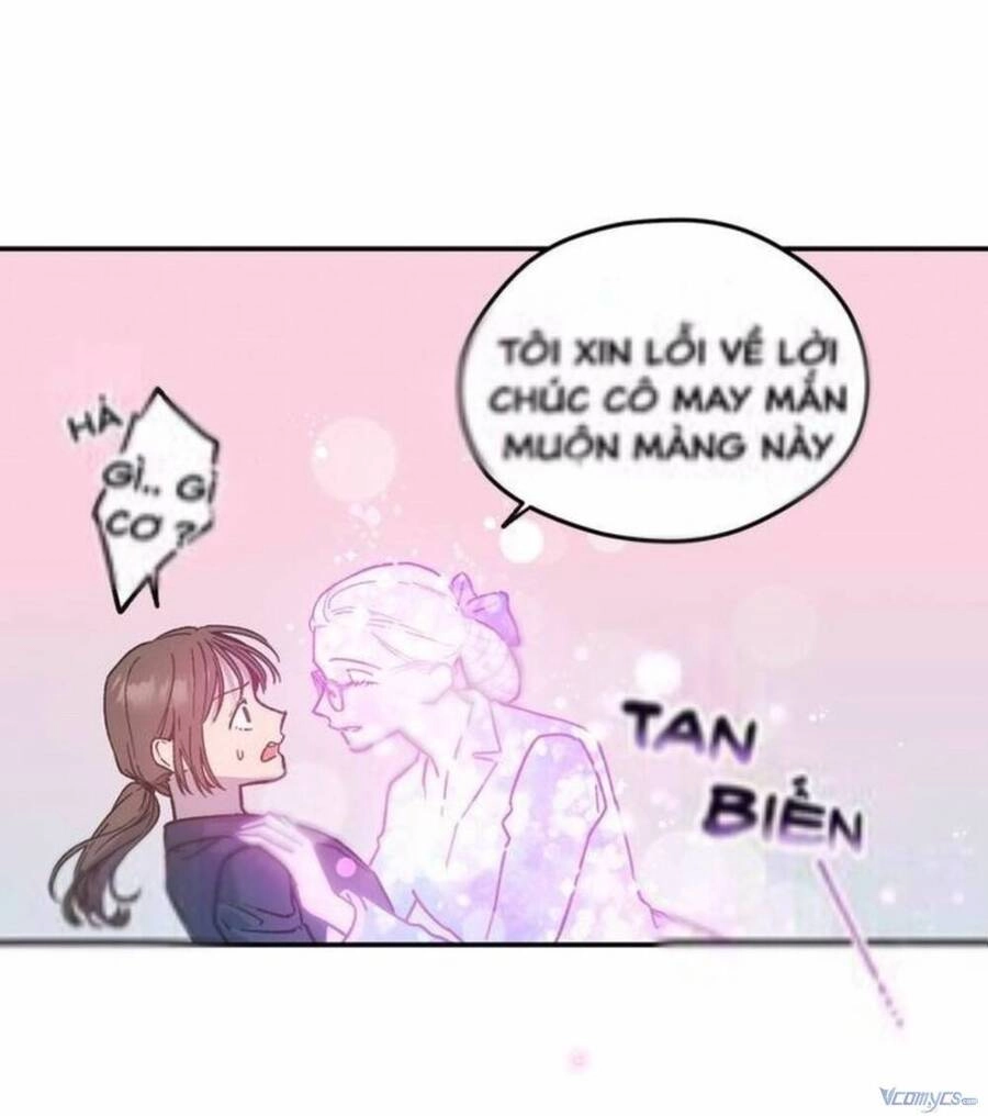 Lâu Đài Hoa Hồng Trắng Của Elise Chapter 1 - 44