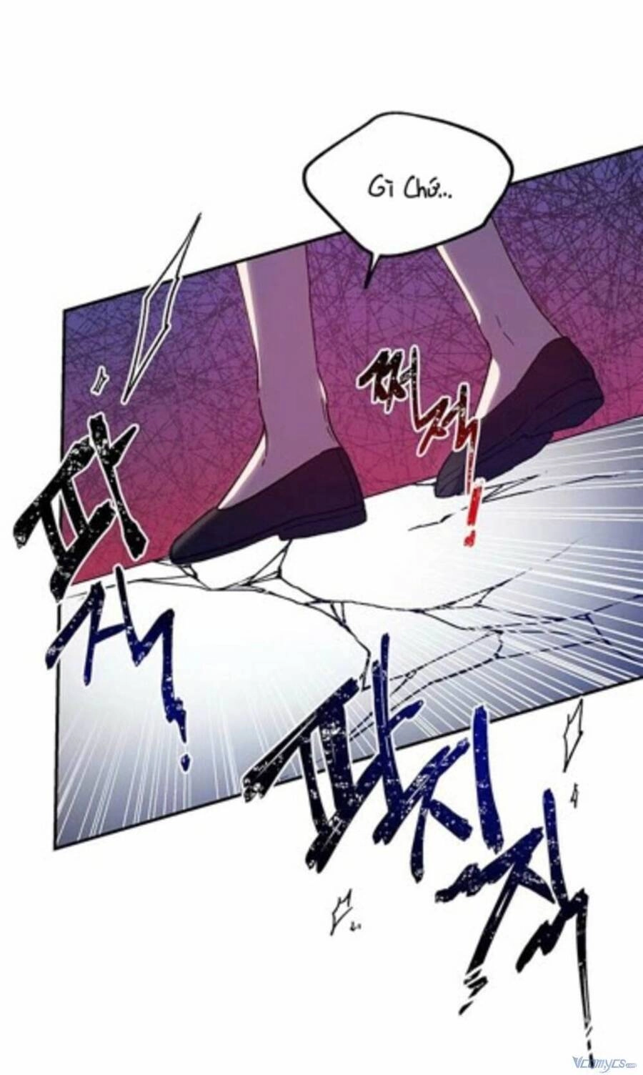 Lâu Đài Hoa Hồng Trắng Của Elise Chapter 1 - 48