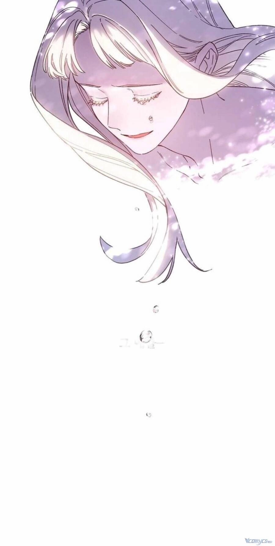 Lâu Đài Hoa Hồng Trắng Của Elise Chapter 1 - 54