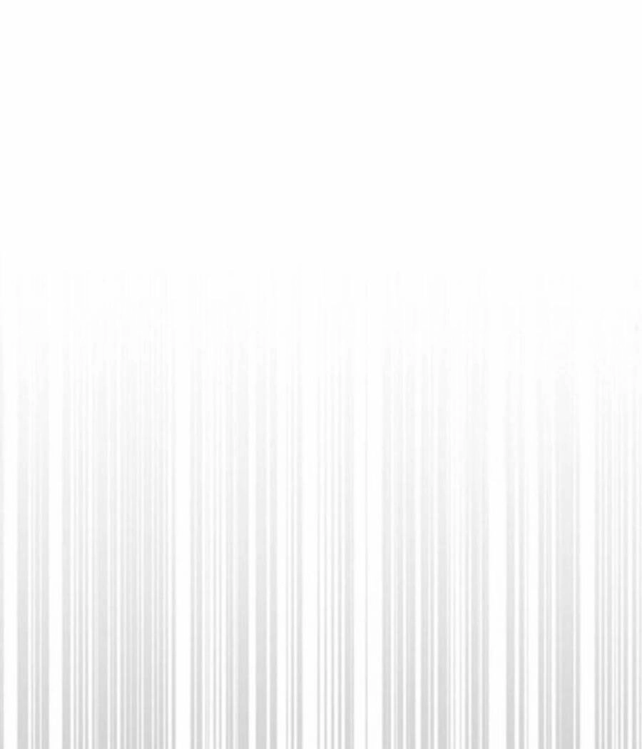 Lâu Đài Hoa Hồng Trắng Của Elise Chapter 1 - 55